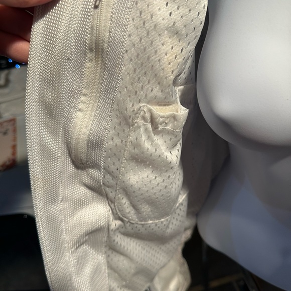 Harley Davidson Spring Ladies Riding Coat - Picture 3 of 6